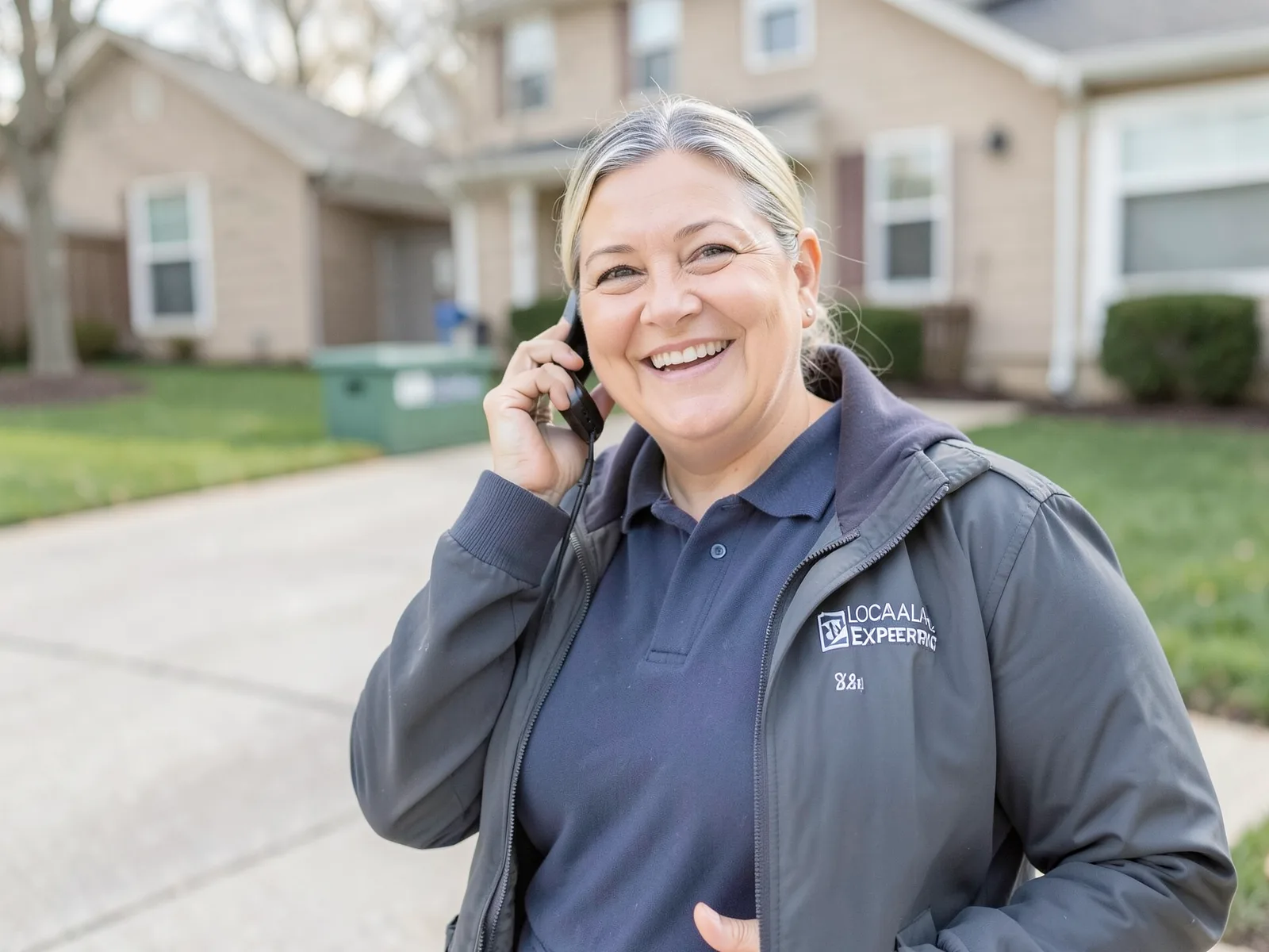 24/7 HVAC Repair & AC Replacement Newtown, VA FAQs
